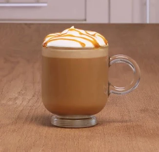 latte